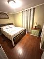 7133 Cameron Road - Photo 10
