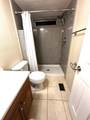 7133 Cameron Road - Photo 11