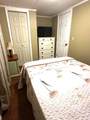 7133 Cameron Road - Photo 12