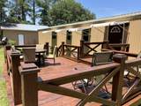 7133 Cameron Road - Photo 13
