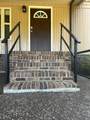 7133 Cameron Road - Photo 3