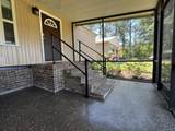 7133 Cameron Road - Photo 4
