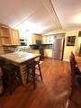 7133 Cameron Road - Photo 5