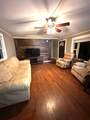 7133 Cameron Road - Photo 6