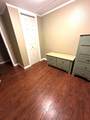 7133 Cameron Road - Photo 8