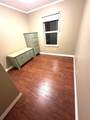 7133 Cameron Road - Photo 9