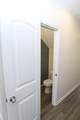 2943 Old Field Road - Photo 10
