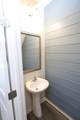 2943 Old Field Road - Photo 11