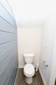 2943 Old Field Road - Photo 12