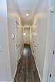 2943 Old Field Road - Photo 13