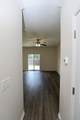2943 Old Field Road - Photo 14