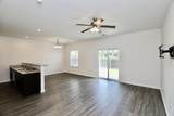 2943 Old Field Road - Photo 15