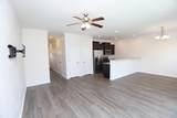 2943 Old Field Road - Photo 16