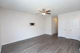 2943 Old Field Road - Photo 17
