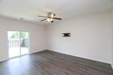 2943 Old Field Road - Photo 18
