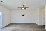 2943 Old Field Road - Photo 19