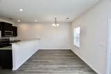 2943 Old Field Road - Photo 20
