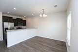 2943 Old Field Road - Photo 21