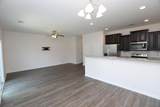 2943 Old Field Road - Photo 22