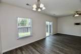 2943 Old Field Road - Photo 23