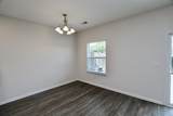 2943 Old Field Road - Photo 24