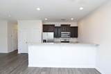 2943 Old Field Road - Photo 25