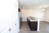 2943 Old Field Road - Photo 26