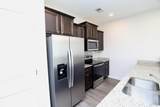 2943 Old Field Road - Photo 27