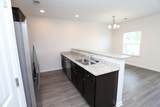 2943 Old Field Road - Photo 28