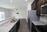 2943 Old Field Road - Photo 29