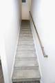 2943 Old Field Road - Photo 30