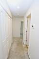 2943 Old Field Road - Photo 31