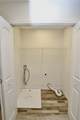 2943 Old Field Road - Photo 32