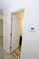 2943 Old Field Road - Photo 33
