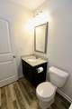 2943 Old Field Road - Photo 35