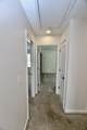 2943 Old Field Road - Photo 36