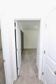 2943 Old Field Road - Photo 37