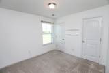 2943 Old Field Road - Photo 38