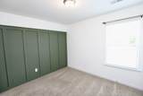 2943 Old Field Road - Photo 39
