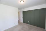 2943 Old Field Road - Photo 40