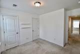 2943 Old Field Road - Photo 41