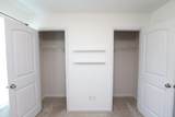 2943 Old Field Road - Photo 42