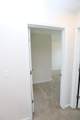 2943 Old Field Road - Photo 43