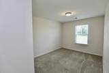 2943 Old Field Road - Photo 44