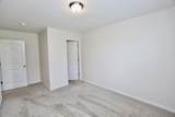2943 Old Field Road - Photo 45
