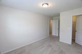 2943 Old Field Road - Photo 46
