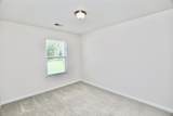 2943 Old Field Road - Photo 47