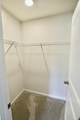 2943 Old Field Road - Photo 48