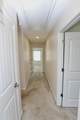 2943 Old Field Road - Photo 49