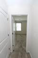 2943 Old Field Road - Photo 50